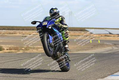 media/Nov-03-2024-TrackDaz (Sun) [[44580f4982]]/B Group/1220pm (Wheelie Bump)/